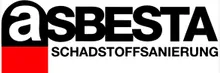 Asbesta Schadstoffsanierung