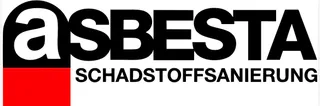 Asbesta Schadstoffsanierung