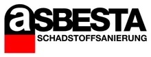 Asbesta Schadstoffsanierung